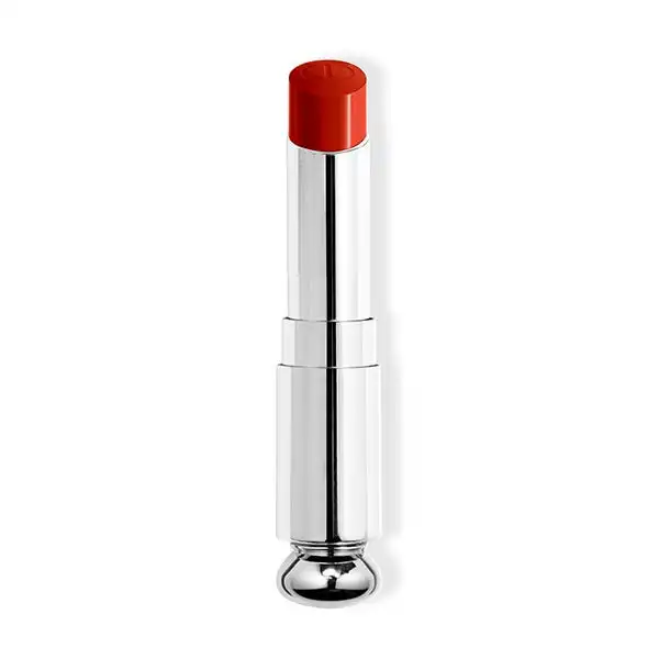 Dior Addict Recarga 822 Scarlet Silk - Dior - Comparador de precios