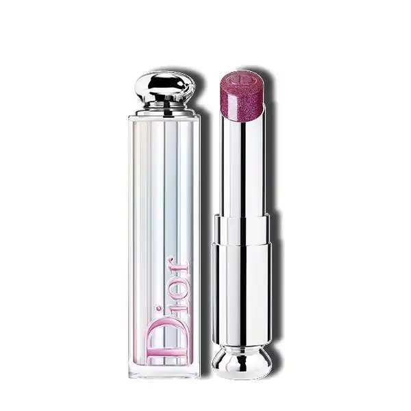 Dior Addict Stellar Shine 891 Diorcelestial - Dior - Comparador de precios