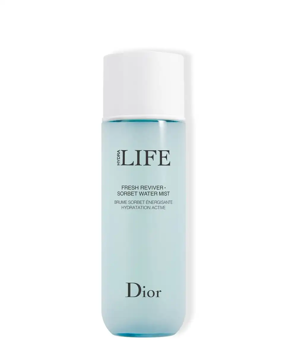 Dior - Brume Sorbet Énergisante - Hydratation Active - Dior - Comparador de precios