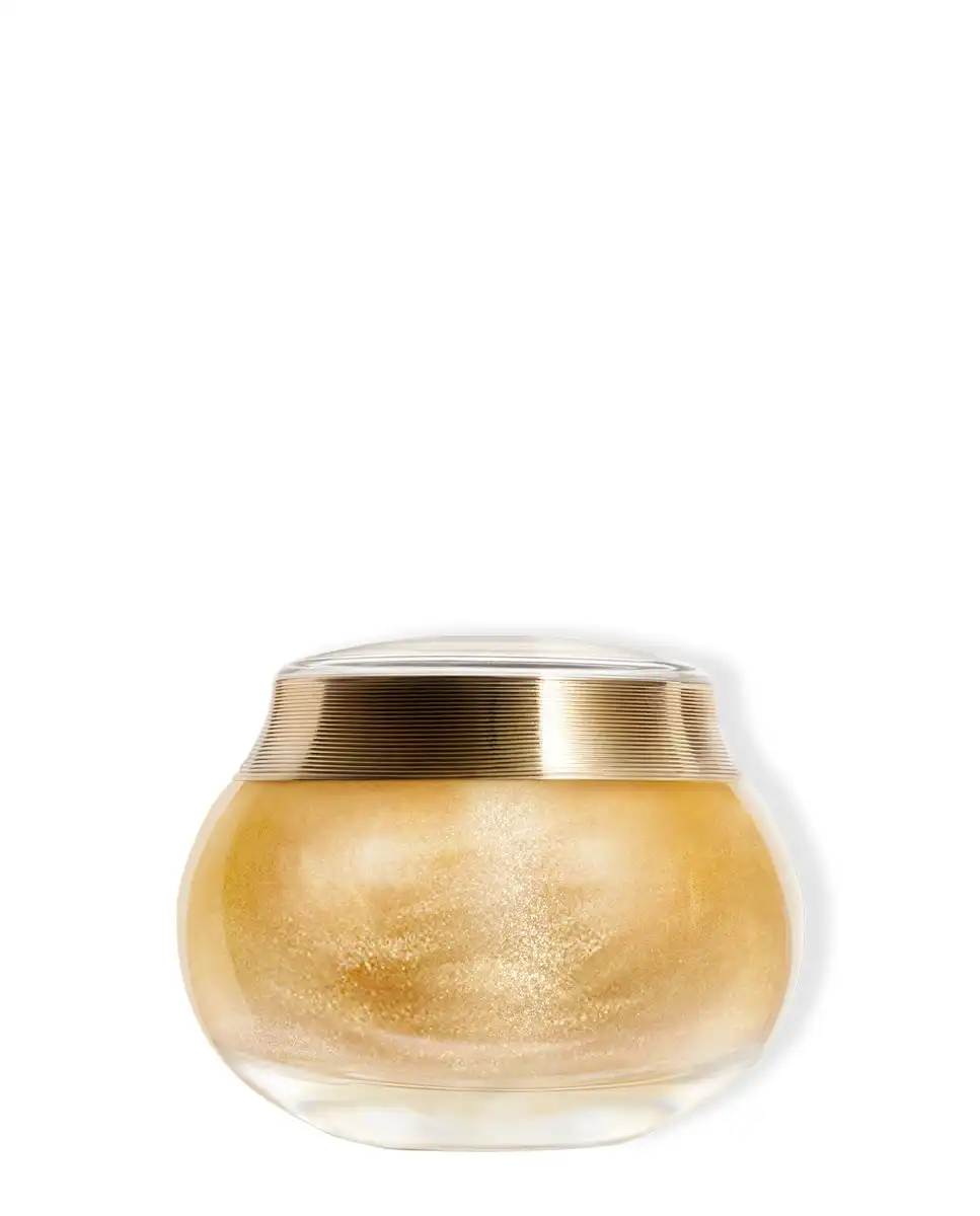 Dior - Gelée D'Or - Dior - Comparador de precios