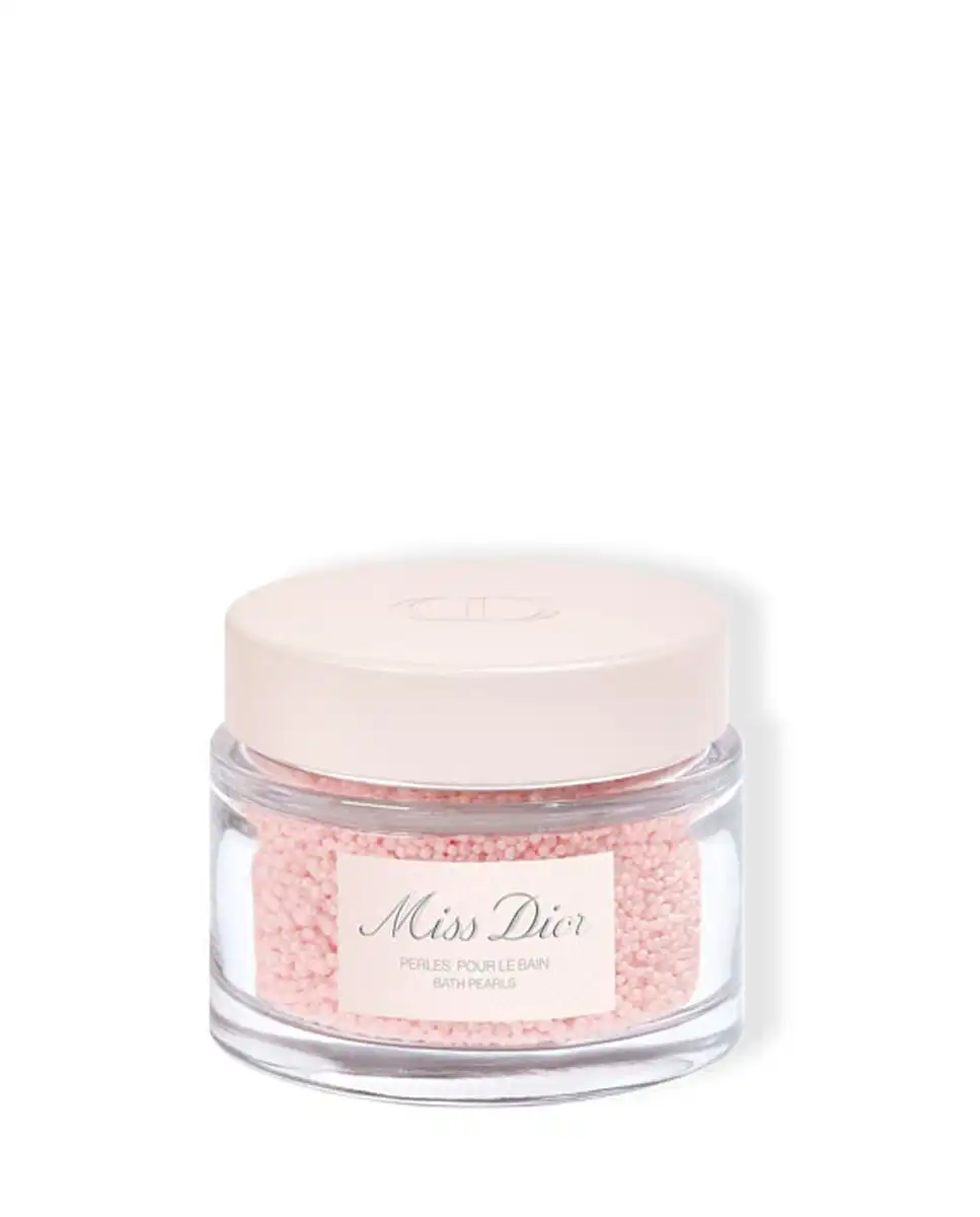 Dior - Perlas De Baño Perfumadas - Dior - Comparador de precios