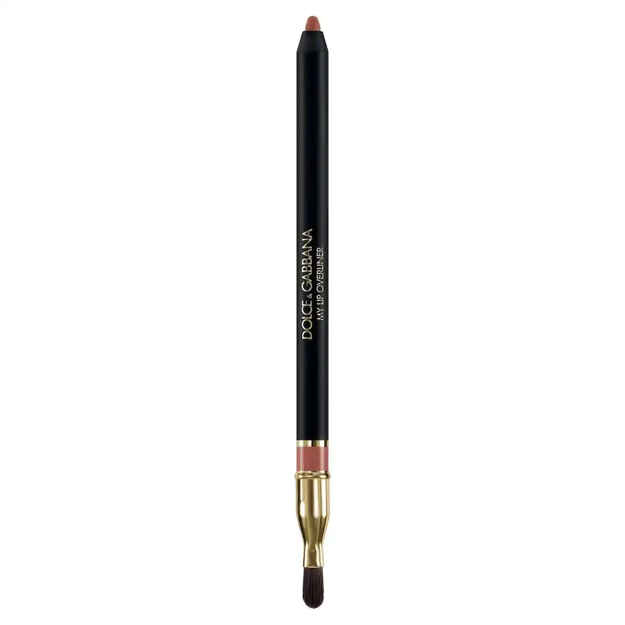 Dolce&Gabbana - My Lip Overliner Perfiladores de labios 12 g 11 - MY TERRACOTTA PEACH - Dolce&Gabbana - Comparador de precios