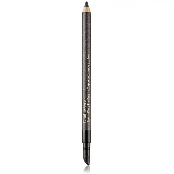 Double Wear Stay-In-Place Eye Pencil Night Diamond - Estée Lauder - Comparador de precios