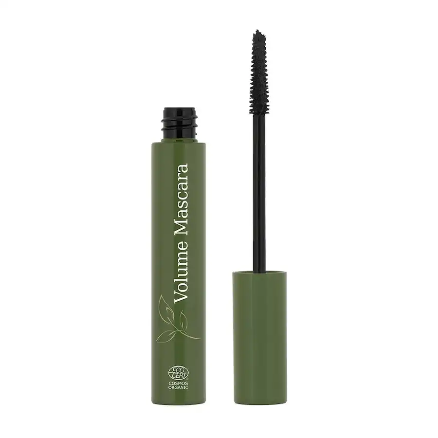 Douglas Collection - Naturals Volume Máscaras de pestañas 12 ml BLACK - Douglas Collection - Comparador de precios