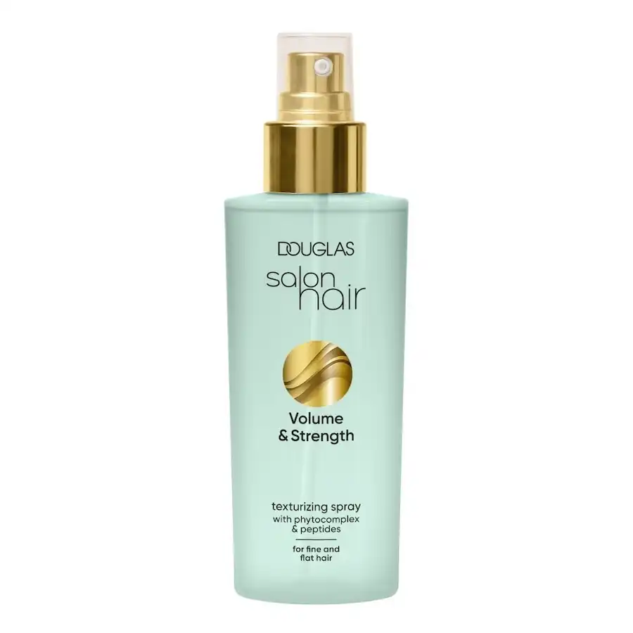 Douglas Collection - Salon Hair Volume & Strength Sprays para el cabello 100 ml female - Douglas Collection - Comparador de precios