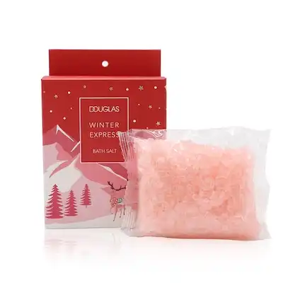 Douglas Collection Winter Express Bath Salt 100 g 100.0 g - Douglas Collection - Comparador de precios