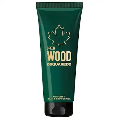 Dsquared2   250.0 ml - Dsquared2 - Comparador de precios