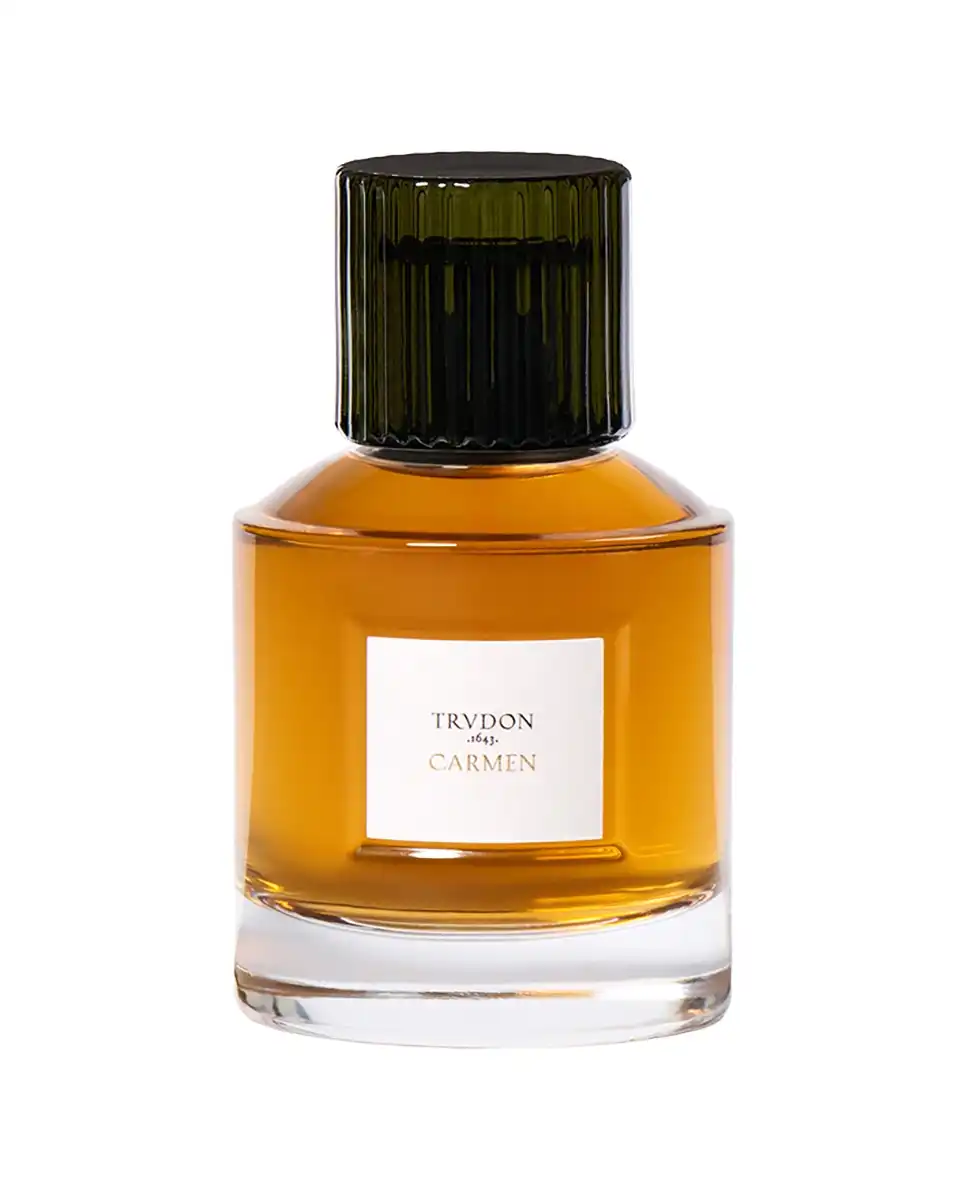 Eau de Parfum Carme Trudon 100 ml - Trudon - Comparador de precios