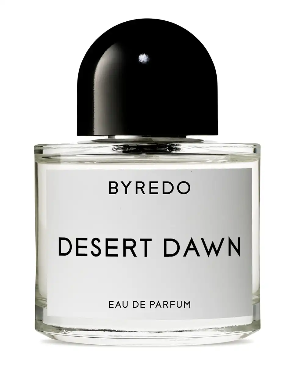 Eau de Parfum Desert Dawn Byredo 50 ml - Byredo - Comparador de precios