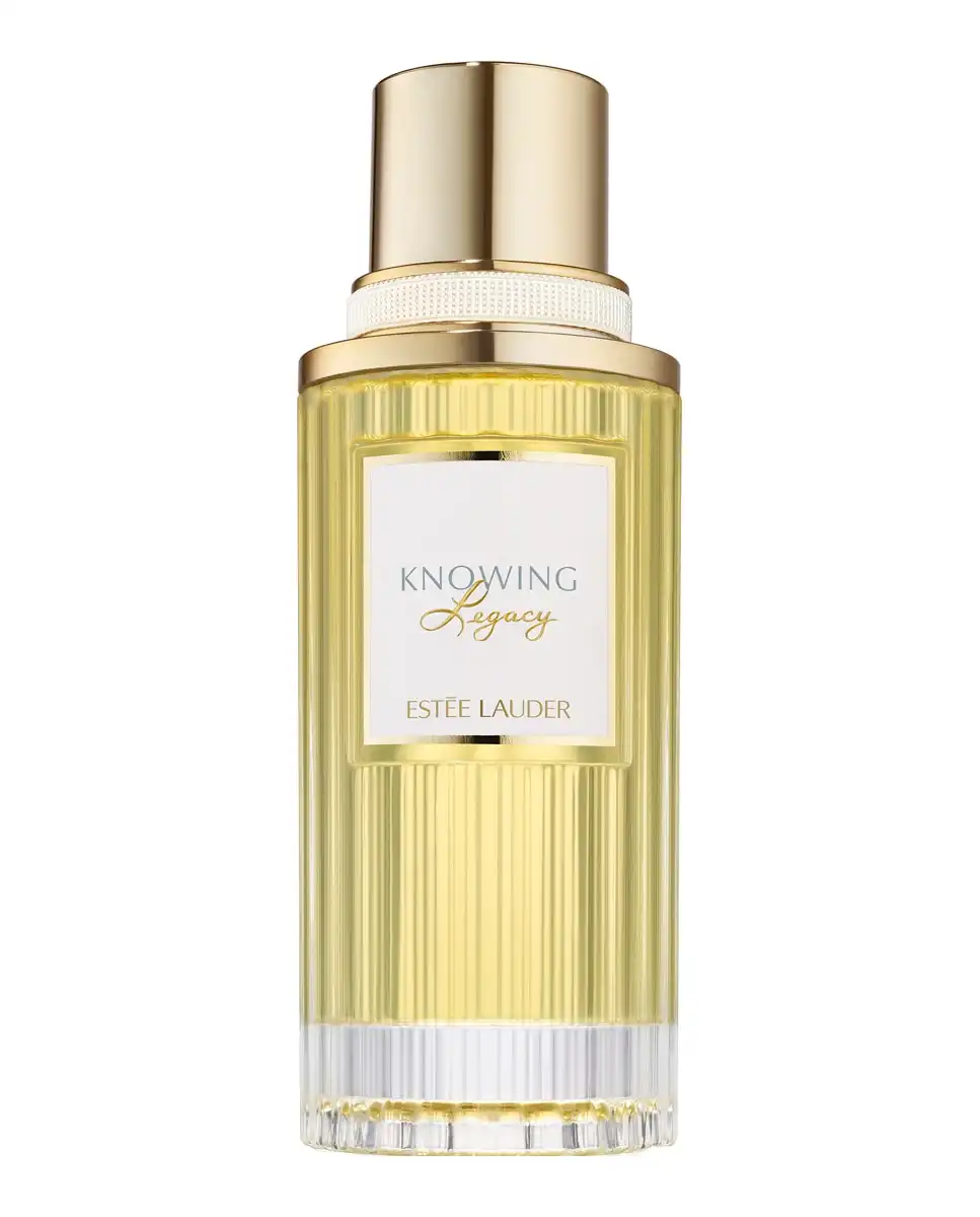 Eau de Parfum Knowing Legacy 100 ml Estée Lauder - Estée Lauder - Comparador de precios