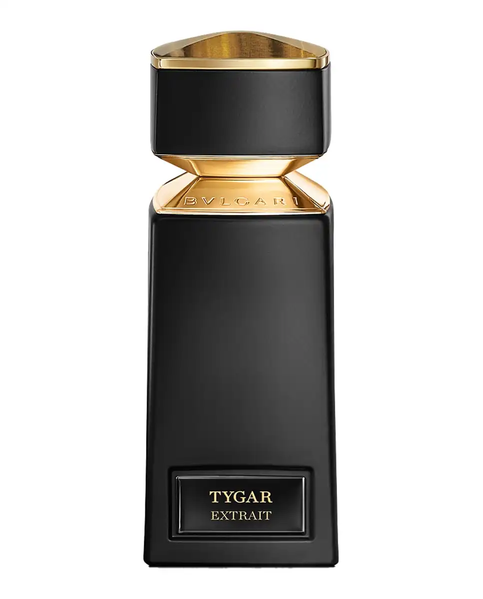 Eau de Parfum Le Gemme Tygar Extrait Bvlgari 125 ml - Bvlgari - Comparador de precios