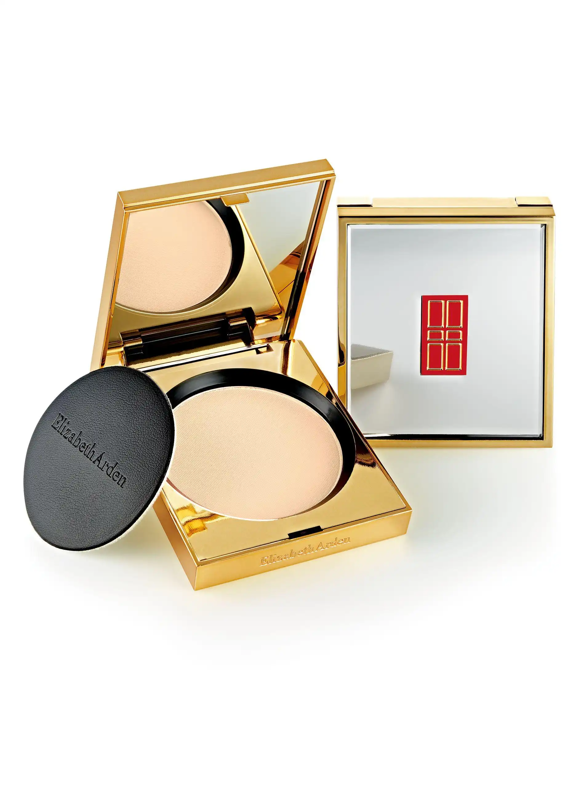 Elizabeth Arden Flawless Finish Polvos Compactos - Elizabeth Arden - Comparador de precios