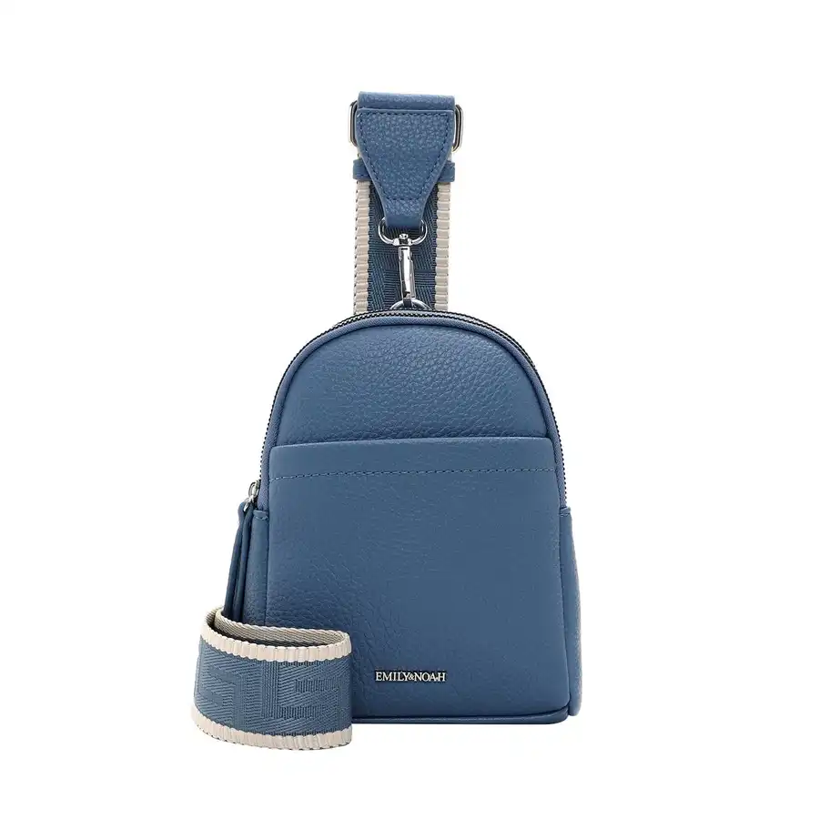 EMILY & NOAH - Bolso de hombro Elena Bolsos para hombro 1 pieces female - NOAH - Comparador de precios