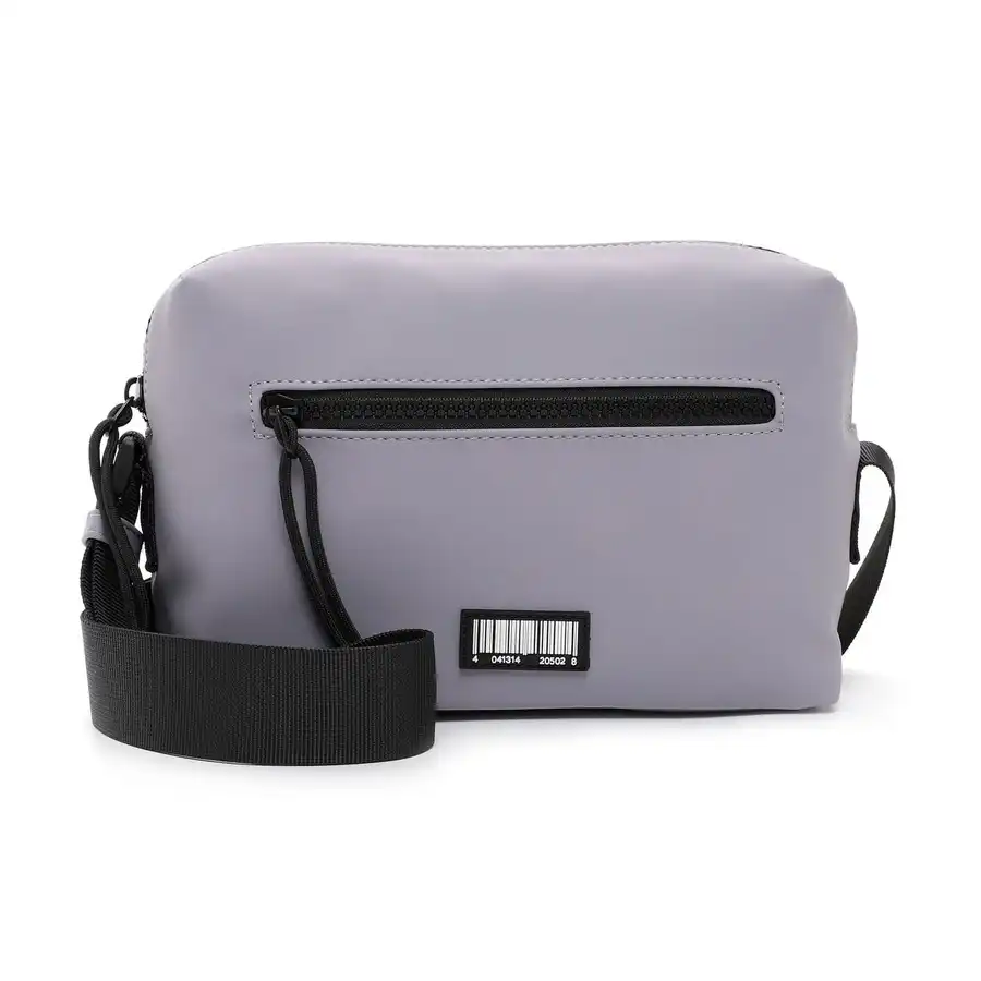 EMILY & NOAH - Bolso E&N Cairo Bolsos para hombro 1 pieces unisex - NOAH - Comparador de precios