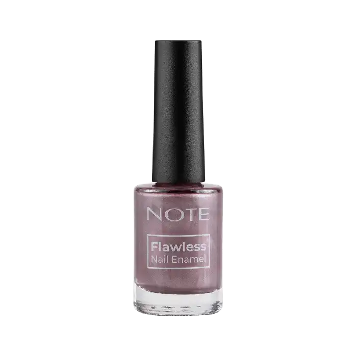 Esmalte de Uñas Flawless Nail Enamel 9 ml - Note - Comparador de precios