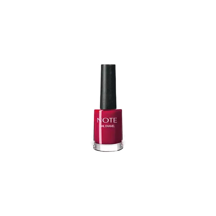 Esmalte de Uñas Nail Enamel - Note - Comparador de precios
