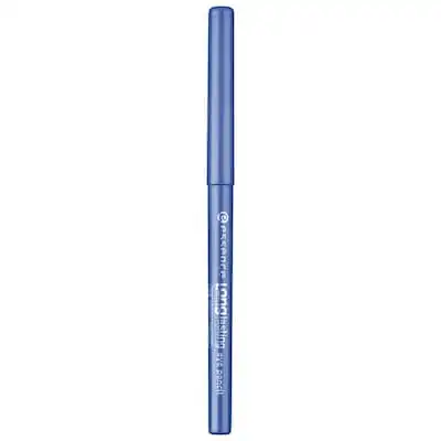 Essence 09 Cool Dawn - ESSENCE - Comparador de precios