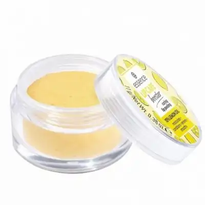 Essence Essence Lip Care Booster Caring Lip Peeling, 11 gr - ESSENCE - Comparador de precios