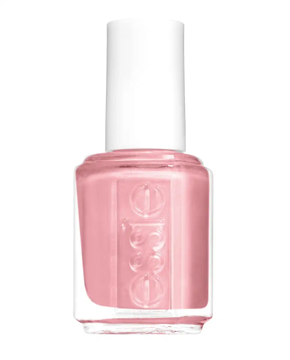Essie - Esmalte De Uñas - Essie - Comparador de precios
