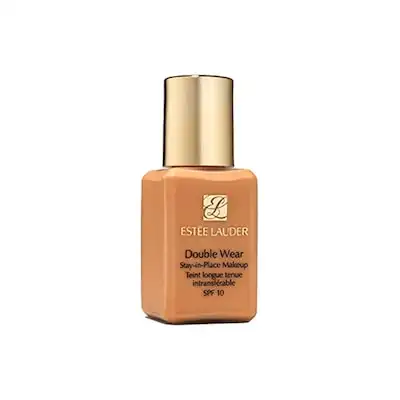 Estée Lauder 15.0 ml - Estée Lauder - Comparador de precios