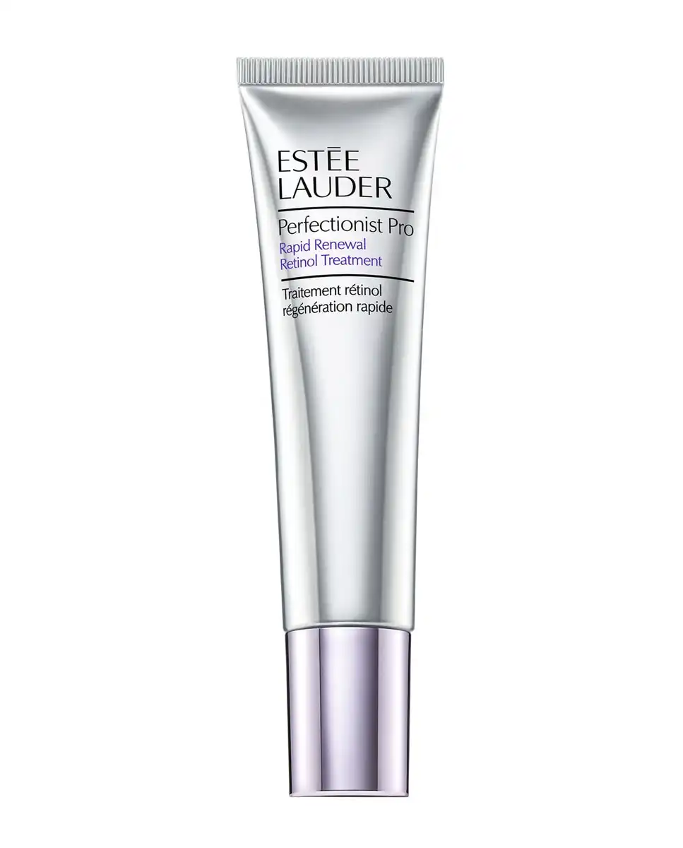 Estée Lauder - Antiarrugas Perfectionist Pro Rapid Renewal Retinol Treatment 30 Ml - Estée Lauder - Comparador de precios