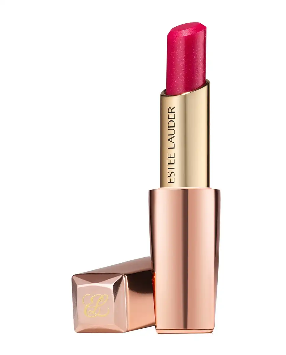 Estée Lauder - Bálsamo Labial Pure Color Revitalizing Crystal - Estée Lauder - Comparador de precios