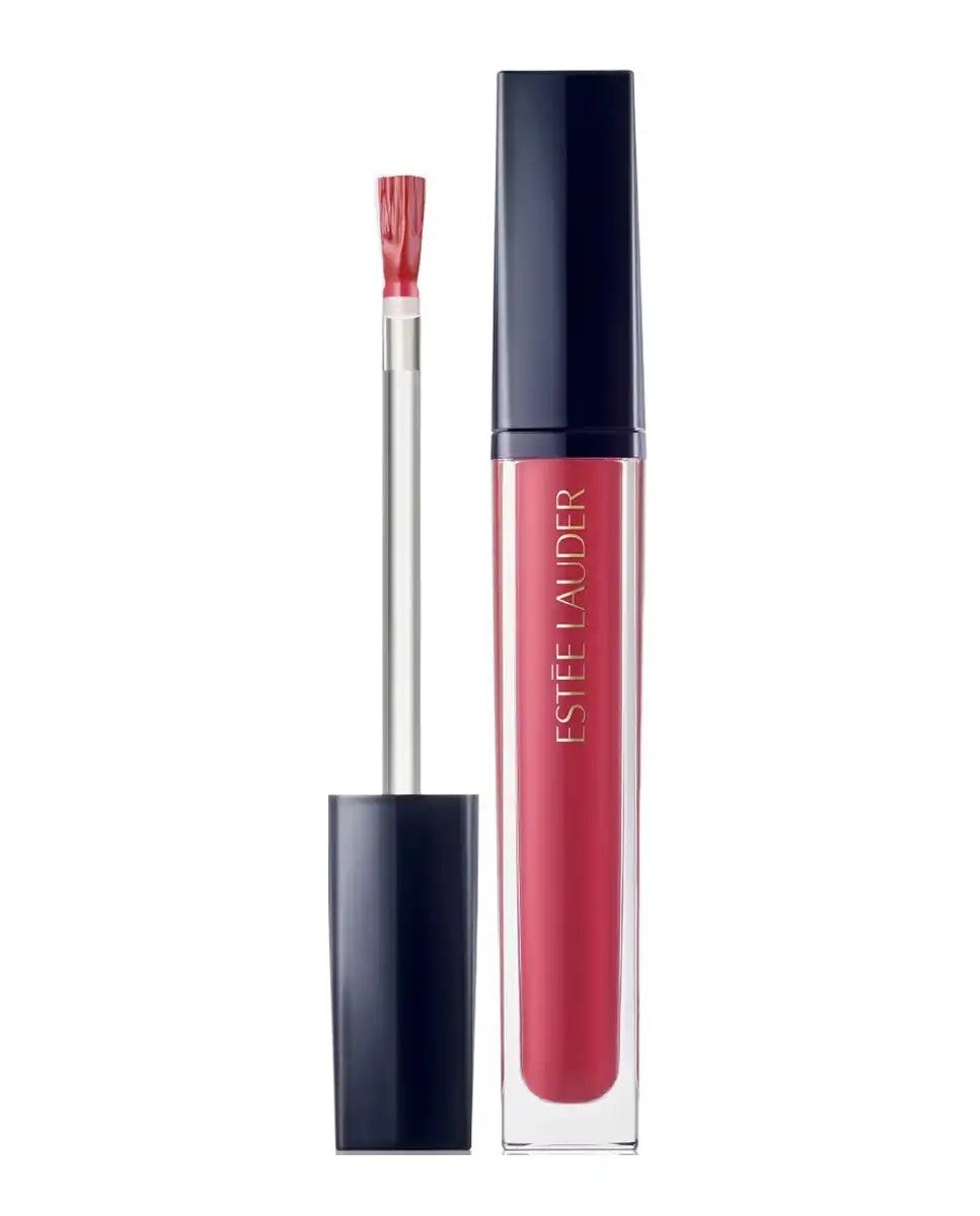 Estée Lauder - Brillo De Labios Pure Color Envy Kissable Lip Shine - Estée Lauder - Comparador de precios