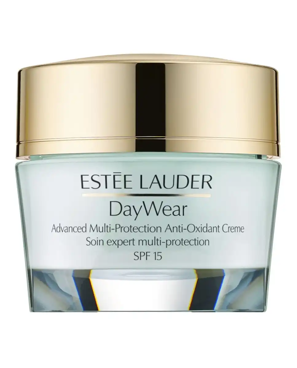Estée Lauder - Crema DayWear Advanced Multi-Protection Anti-Oxidant SPF 15, 30 Ml - Estée Lauder - Comparador de precios