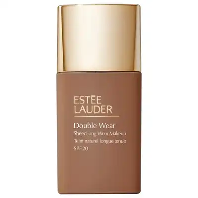 Estée Lauder Sheer Matte Long Wear 30.0 ml - Estée Lauder - Comparador de precios