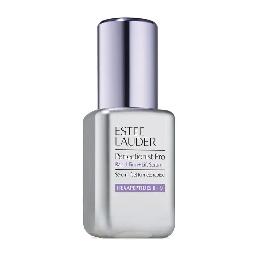 Estée Lauder - Suero Antiedad Perfectionist Pro Rapid Firm + Lift Treatment Sérums faciales antiedad 30 ml unisex - Estée Lauder - Comparador de precios