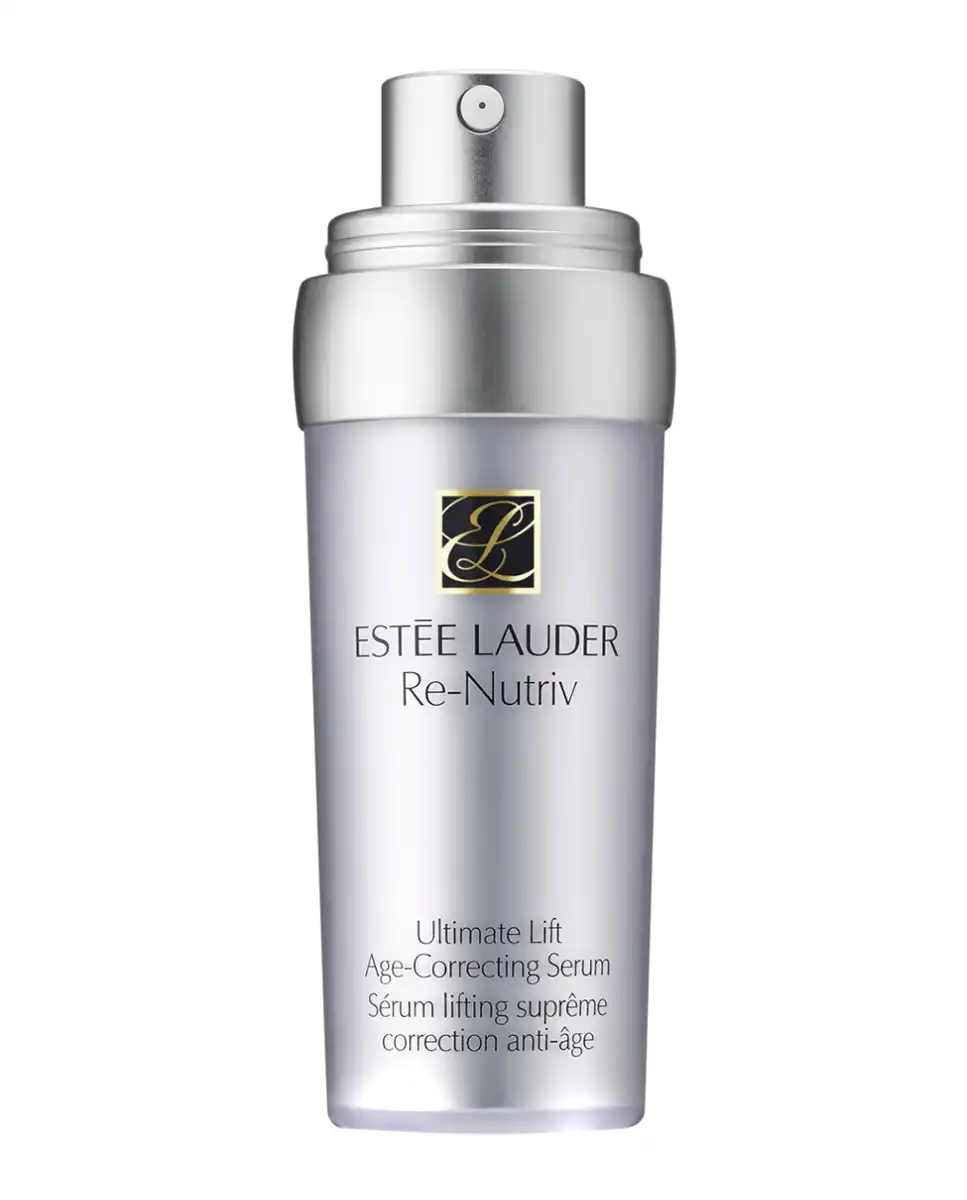 Estée Lauder - Suero Lifting Sublime Anti-Edad Re-Nutriv Ultimate - Estée Lauder - Comparador de precios
