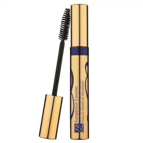 Estee Lauder Sumptuous Extreme Negro Máscara de Pestañas - Estée Lauder - Comparador de precios