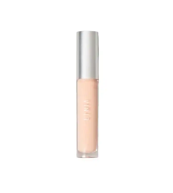 Etnia - Corrector líquido Cover Up - 2.5 - Etnia - Comparador de precios