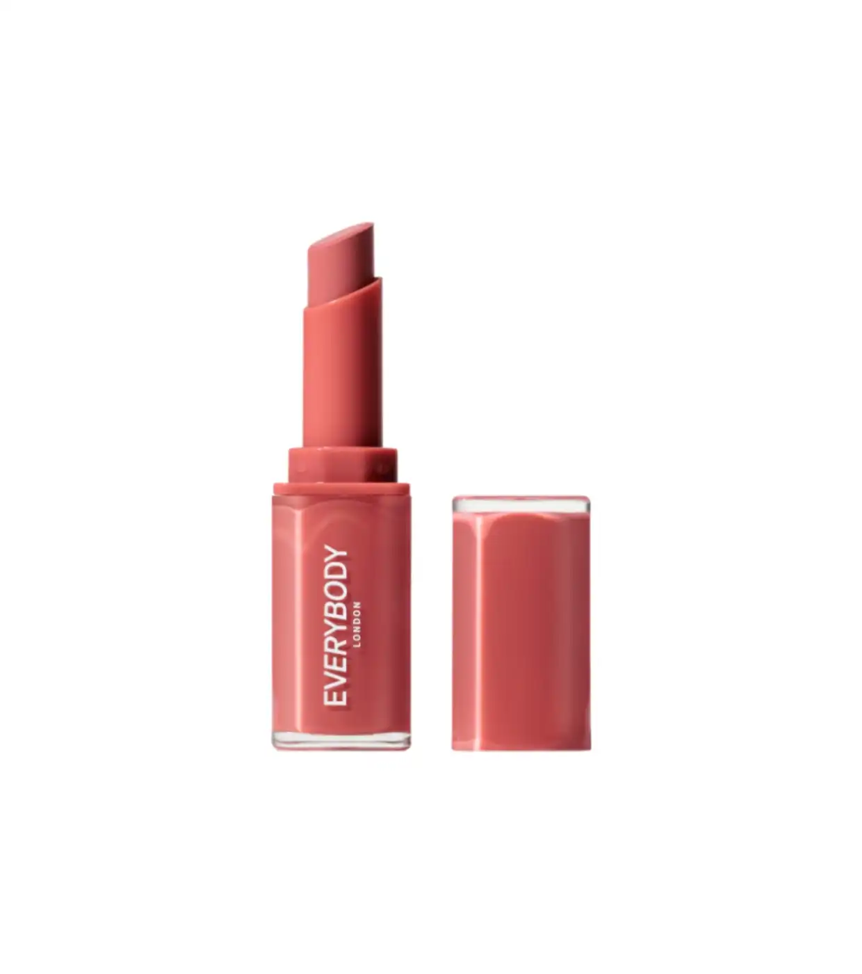 Everybody London - Barra de labios voluminizadora - Dusty Rose - Everybody London - Comparador de precios