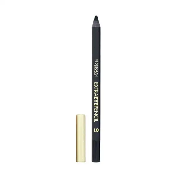 Extra Eye Pencil - Deborah Milano - Comparador de precios