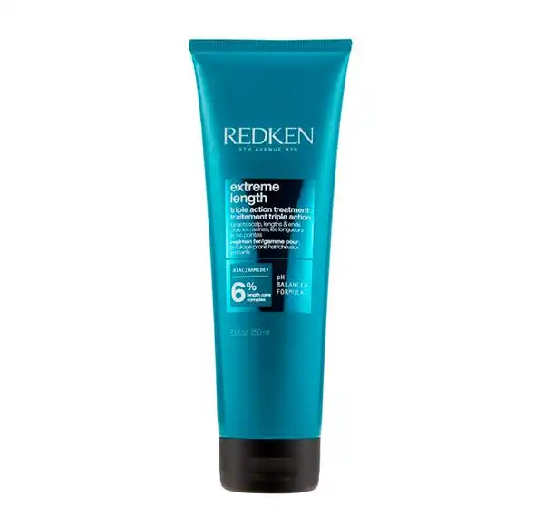 Extreme Lenght - Redken - Comparador de precios