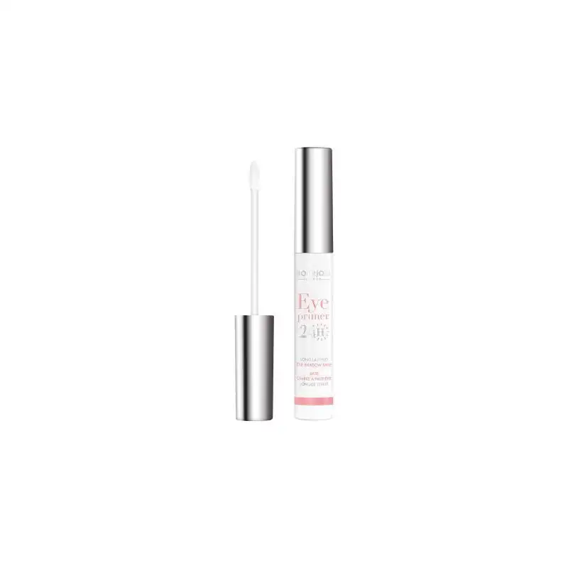 Eye primer 24h - Bourjois - Comparador de precios