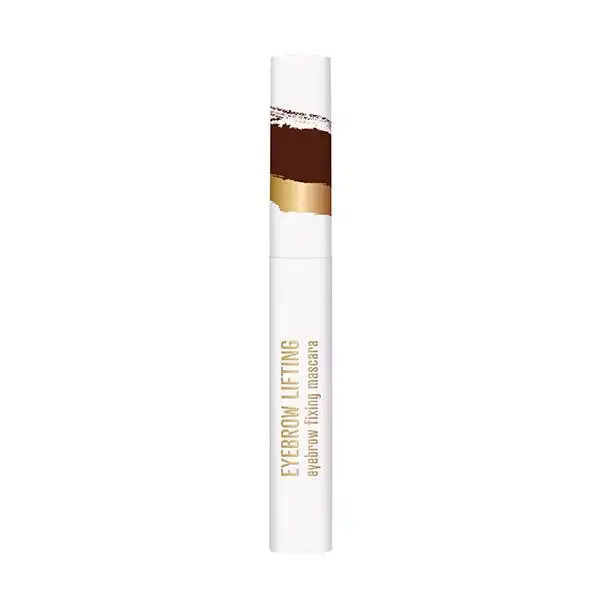 Eyebrow Lifting Fixing Mascara 02 - DERMACOL - Comparador de precios