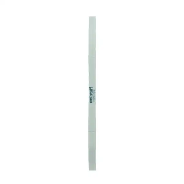 Eyebrow Pencil 01 Dm - Cool Stuff - Comparador de precios