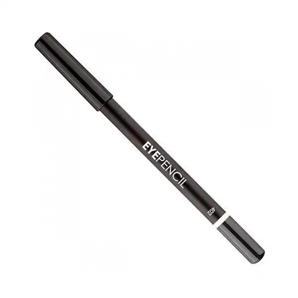Eyeliner Madera 402 - LAMEL PROFESSIONAL MAKE UP - Comparador de precios
