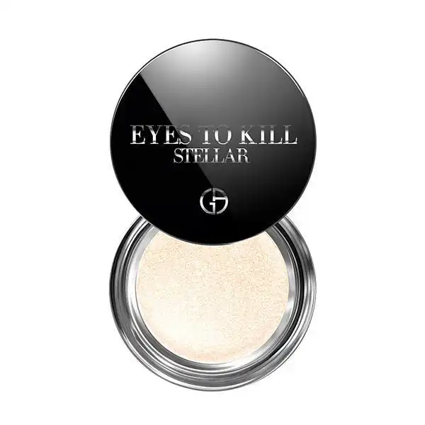 Eyes To Kill Stellar 6 Moonlight - Armani - Comparador de precios