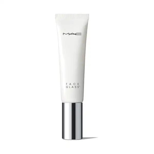 Face Glass Brillo Hidratante - MAC COSMETICS - Comparador de precios