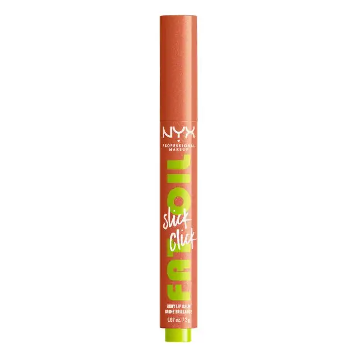 Fat Oil Slick Click Aceite Labial - NYX PROFESSIONAL MAKE UP - Comparador de precios
