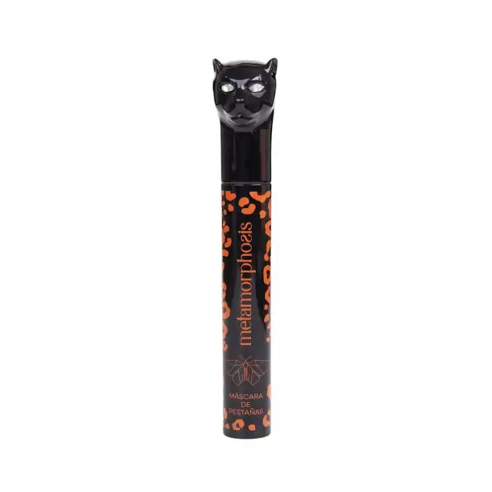 Fierce Máscara de Pestañas 4 gr - OSIS - Comparador de precios