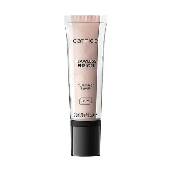 Flawless Fusion - CATRICE - Comparador de precios
