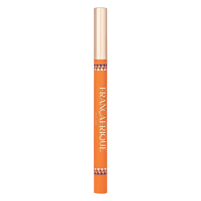Françafrique Delineador Líquido 0.05 ml - Vivienne Sabó - Comparador de precios