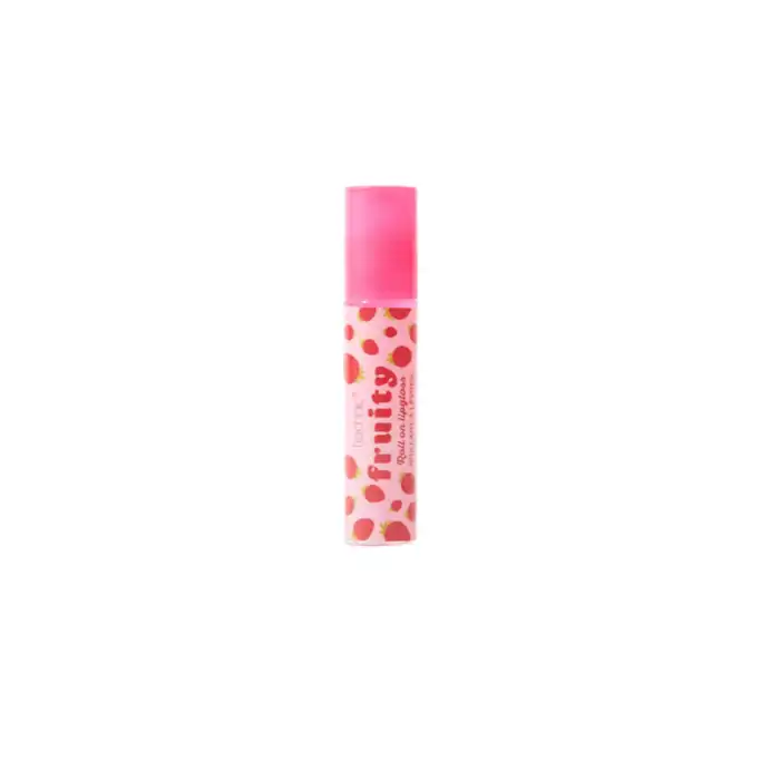Fruity Roll-On Brillo de Labios 24 gr - Technic - Comparador de precios