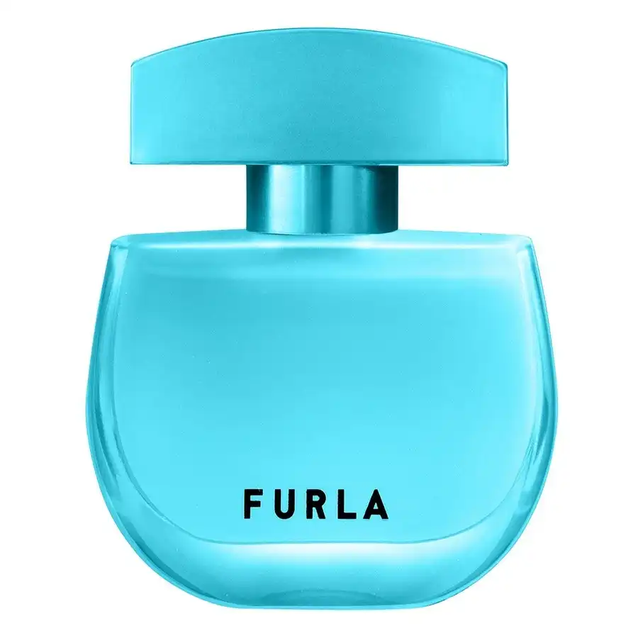 Furla - Unica Perfumes 30 ml female - Furla - Comparador de precios
