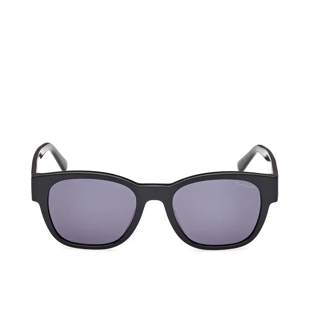 GA00009 01A 53 mm - Gant Gafas - Comparador de precios