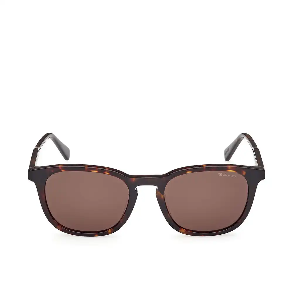 GA00017 52E 51 mm - Gant Gafas - Comparador de precios